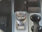 2025 Ford Maverick SuperCrew Cab AWD Pickup for sale #SRA62992 - photo 19