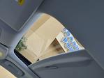 2025 Ford Maverick SuperCrew Cab AWD Pickup for sale #SRA62992 - photo 20