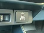 2025 Ford Maverick SuperCrew Cab AWD Pickup for sale #SRA62992 - photo 23