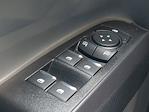 2025 Ford Maverick SuperCrew Cab AWD Pickup for sale #SRA62992 - photo 25