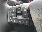 2025 Ford Maverick SuperCrew Cab AWD Pickup for sale #SRA62992 - photo 26