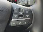 2025 Ford Maverick SuperCrew Cab AWD Pickup for sale #SRA62992 - photo 27