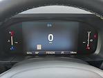 2025 Ford Maverick SuperCrew Cab AWD Pickup for sale #SRA62992 - photo 28