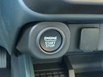 2025 Ford Maverick SuperCrew Cab AWD Pickup for sale #SRA62992 - photo 29