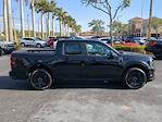 2025 Ford Maverick SuperCrew Cab AWD Pickup for sale #SRA62992 - photo 4