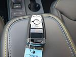 2025 Ford Maverick SuperCrew Cab AWD Pickup for sale #SRA62992 - photo 30