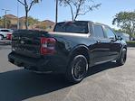 2025 Ford Maverick SuperCrew Cab AWD Pickup for sale #SRA62992 - photo 2