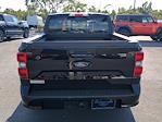 2025 Ford Maverick SuperCrew Cab AWD Pickup for sale #SRA62992 - photo 5