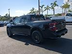 2025 Ford Maverick SuperCrew Cab AWD Pickup for sale #SRA62992 - photo 6