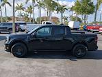 2025 Ford Maverick SuperCrew Cab AWD Pickup for sale #SRA62992 - photo 7