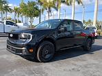 2025 Ford Maverick SuperCrew Cab AWD Pickup for sale #SRA62992 - photo 8