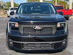 2025 Ford Maverick SuperCrew Cab AWD Pickup for sale #SRA62992 - photo 9