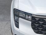 New 2025 Ford Maverick XLT SuperCrew Cab AWD Pickup for sale #SRA90161 - photo 10