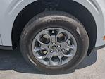 New 2025 Ford Maverick XLT SuperCrew Cab AWD Pickup for sale #SRA90161 - photo 11