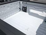 New 2025 Ford Maverick XLT SuperCrew Cab AWD Pickup for sale #SRA90161 - photo 13