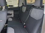 New 2025 Ford Maverick XLT SuperCrew Cab AWD Pickup for sale #SRA90161 - photo 14