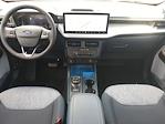 New 2025 Ford Maverick XLT SuperCrew Cab AWD Pickup for sale #SRA90161 - photo 15