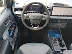 New 2025 Ford Maverick XLT SuperCrew Cab AWD Pickup for sale #SRA90161 - photo 16