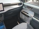 New 2025 Ford Maverick XLT SuperCrew Cab AWD Pickup for sale #SRA90161 - photo 17