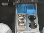 New 2025 Ford Maverick XLT SuperCrew Cab AWD Pickup for sale #SRA90161 - photo 19