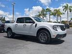 New 2025 Ford Maverick XLT SuperCrew Cab AWD Pickup for sale #SRA90161 - photo 3