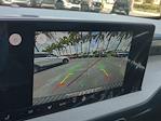 New 2025 Ford Maverick XLT SuperCrew Cab AWD Pickup for sale #SRA90161 - photo 20