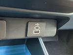 New 2025 Ford Maverick XLT SuperCrew Cab AWD Pickup for sale #SRA90161 - photo 21