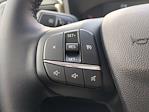 New 2025 Ford Maverick XLT SuperCrew Cab AWD Pickup for sale #SRA90161 - photo 24
