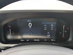 New 2025 Ford Maverick XLT SuperCrew Cab AWD Pickup for sale #SRA90161 - photo 26