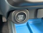 New 2025 Ford Maverick XLT SuperCrew Cab AWD Pickup for sale #SRA90161 - photo 27