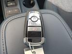 New 2025 Ford Maverick XLT SuperCrew Cab AWD Pickup for sale #SRA90161 - photo 28