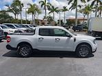 New 2025 Ford Maverick XLT SuperCrew Cab AWD Pickup for sale #SRA90161 - photo 4