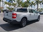 New 2025 Ford Maverick XLT SuperCrew Cab AWD Pickup for sale #SRA90161 - photo 2