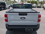 New 2025 Ford Maverick XLT SuperCrew Cab AWD Pickup for sale #SRA90161 - photo 5