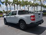 New 2025 Ford Maverick XLT SuperCrew Cab AWD Pickup for sale #SRA90161 - photo 6