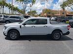 New 2025 Ford Maverick XLT SuperCrew Cab AWD Pickup for sale #SRA90161 - photo 7