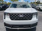 New 2025 Ford Maverick XLT SuperCrew Cab AWD Pickup for sale #SRA90161 - photo 9