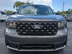 New 2025 Ford Maverick XLT SuperCrew Cab Pickup for sale #SRA91160 - photo 9