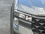 New 2025 Ford Maverick XLT SuperCrew Cab Pickup for sale #SRA91160 - photo 10