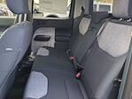 New 2025 Ford Maverick XLT SuperCrew Cab Pickup for sale #SRA91160 - photo 14