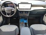 New 2025 Ford Maverick XLT SuperCrew Cab Pickup for sale #SRA91160 - photo 15