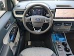New 2025 Ford Maverick XLT SuperCrew Cab Pickup for sale #SRA91160 - photo 16