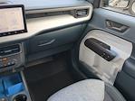 New 2025 Ford Maverick XLT SuperCrew Cab Pickup for sale #SRA91160 - photo 17