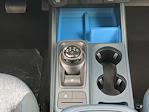 New 2025 Ford Maverick XLT SuperCrew Cab Pickup for sale #SRA91160 - photo 19