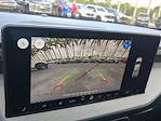 New 2025 Ford Maverick XLT SuperCrew Cab Pickup for sale #SRA91160 - photo 20