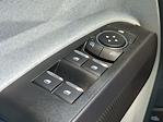 New 2025 Ford Maverick XLT SuperCrew Cab Pickup for sale #SRA91160 - photo 24
