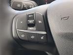 New 2025 Ford Maverick XLT SuperCrew Cab Pickup for sale #SRA91160 - photo 25