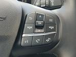 New 2025 Ford Maverick XLT SuperCrew Cab Pickup for sale #SRA91160 - photo 26