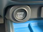 New 2025 Ford Maverick XLT SuperCrew Cab Pickup for sale #SRA91160 - photo 28