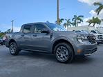 New 2025 Ford Maverick XLT SuperCrew Cab Pickup for sale #SRA91160 - photo 4